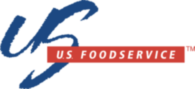 Us Foodservice
