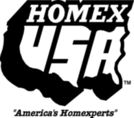 Homex Usa