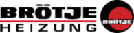 Brotje