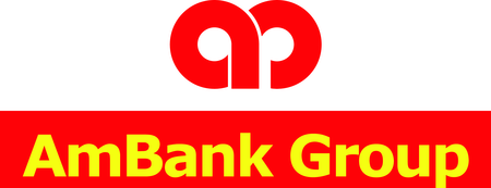 Ambank Group