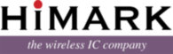 Himark Technology