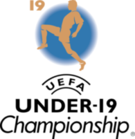 Uefa Under 19 Championship