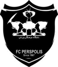 Perspolis