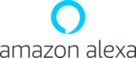 Amazon Alexa