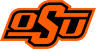 Oklahoma State Cowboys