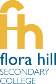 Flora Hill Secondary College