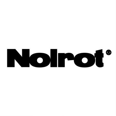 Noirot