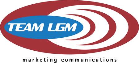 Team Lgm