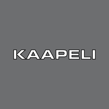 Kaapeli