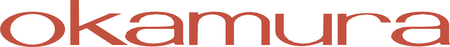 Okamura