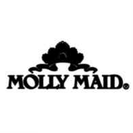 Molly Maid
