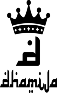 Dhamija