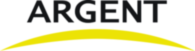 Argent