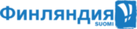 Finland Suomi
