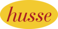 Husse