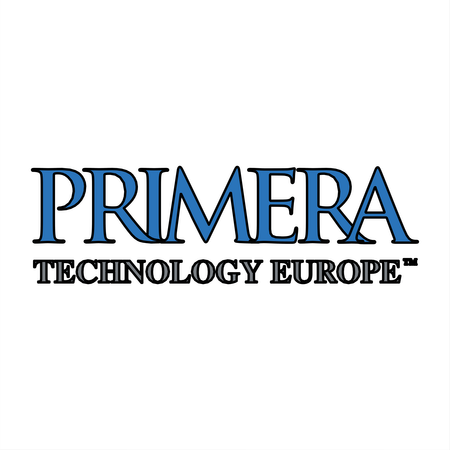 Primera Technology Europe