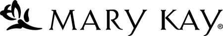Mary Kay