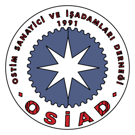 Osiad
