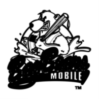 Mobile Baybears