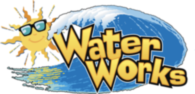 Water Works