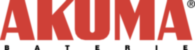 Akuma