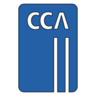 Cca