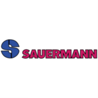 Sauermann