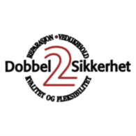 Dobbel 2 Sikkerhet