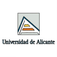 Universidad De Alicante