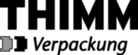 Thimm Verpackung