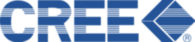 Cree