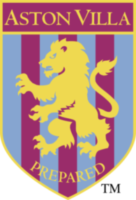 Aston Villa Fc