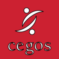 Cegos