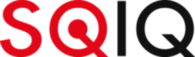 SQIQ