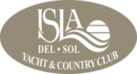 Isla Del Sol