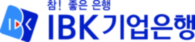 Industrial Bank Of Korea