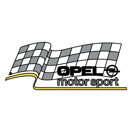 Opel Motorsport