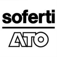 ATO