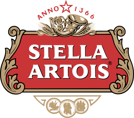 Stella Artois