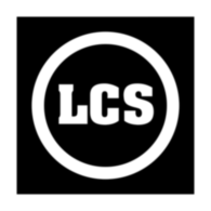 Lcs