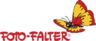 Foto-Falter