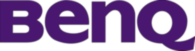 Benq Wordmark