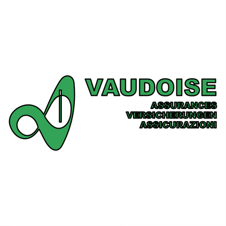 Vaudoise