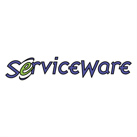 Serviceware