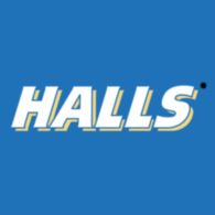 Halls