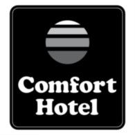 Comfort Hotel