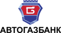 Autogazbank