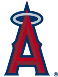 Los Angeles Angels