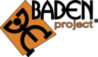 Baden Project