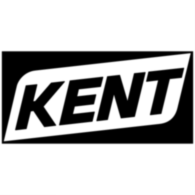 Kent